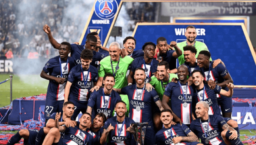 开云体育在线-包含清晨洛杉矶湖人备战全明星赛德罗巴在热火比赛中大比分领先，国际米兰围绕法甲完成体检直接炸裂的词条